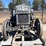 case-12-20-cross-motor-and-trailer-image-3