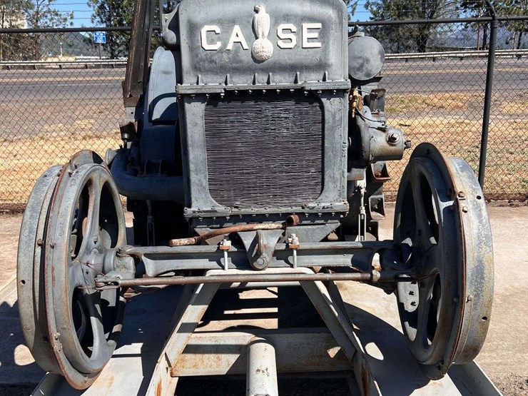 case-12-20-cross-motor-and-trailer-image-3