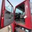 1996-international-8100-image-25