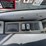 2015-hitachi-zx350lc-6n-image-27