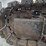 2019-caterpillar-315f-lcr-image-30