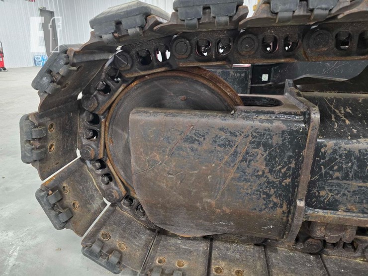 2019-caterpillar-315f-lcr-image-30