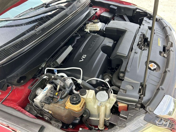 2017-nissan-pathfinder-image-9