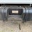 1989-ford-f700-image-60