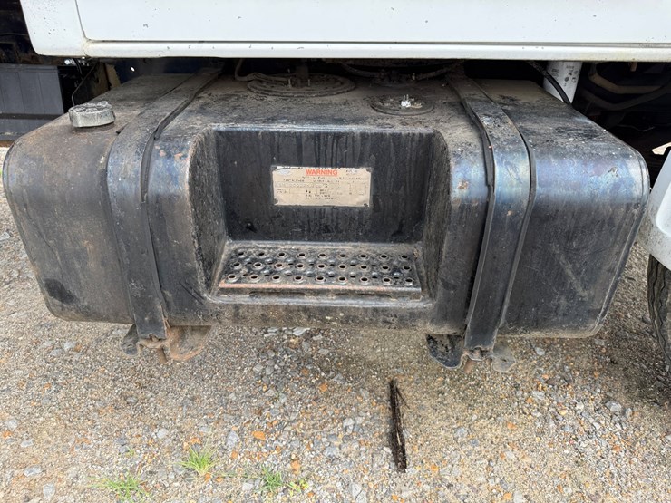 1989-ford-f700-image-60