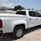 2018-chevrolet-colorado-image-3