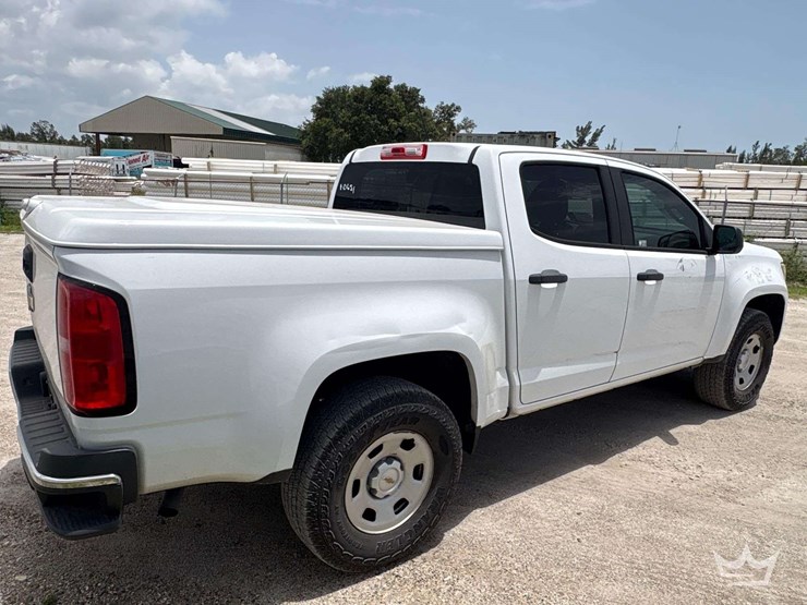 2018-chevrolet-colorado-image-3