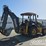 2017-deere-310sl-image-5