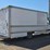 2009-freightliner-sprinter-3500-image-3