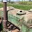 john-deere-ar-image-12