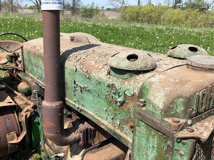 john-deere-ar-image-12