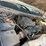 2013-chevrolet-silverado-2500hd-image-24