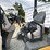 2014-caterpillar-cb34-image-11