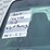 2007-ford-ranger-image-26
