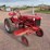 international-cub-image-2