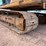 caterpillar-336e-image-15