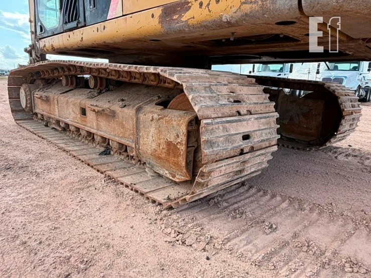 caterpillar-336e-image-15