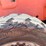 2017-sky-trak-10054-image-13