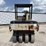 ingersoll-rand-pt125r-image-27