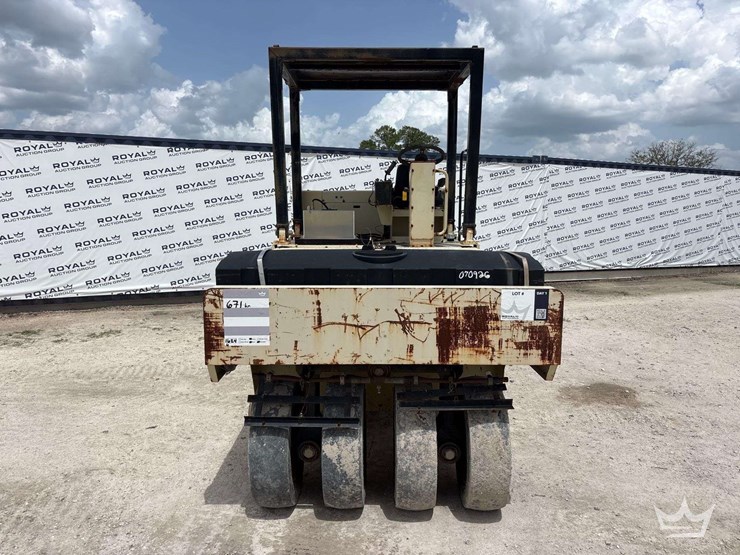 ingersoll-rand-pt125r-image-27