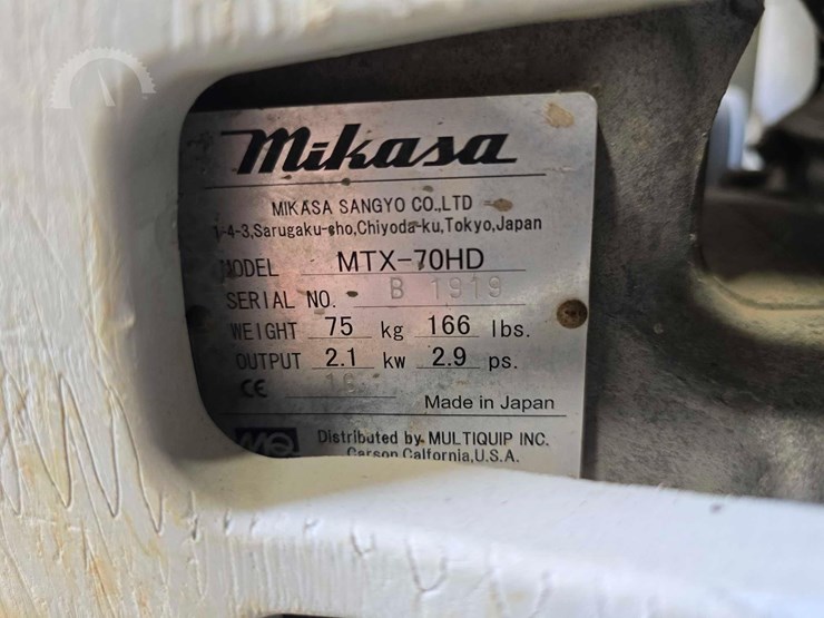 multiquip-mikasa-mtx70hd-image-10