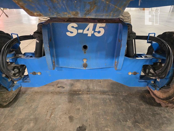 2018-genie-s45-image-21