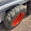 bobcat-m371-image-24