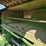 krone-comprima-v180xc-image-27