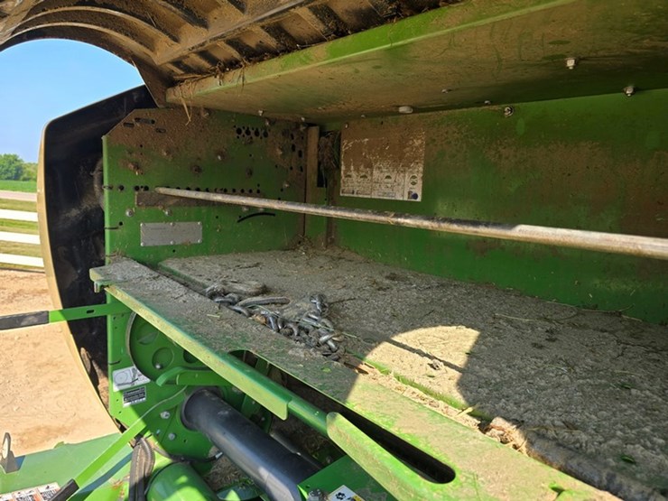 krone-comprima-v180xc-image-27