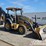 2017-deere-310sl-image-7