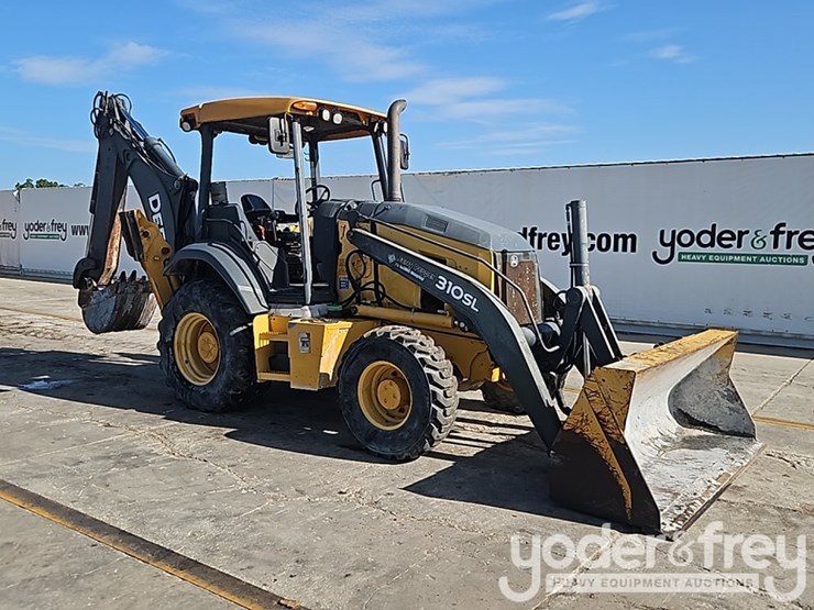2017-deere-310sl-image-7