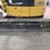 2018-caterpillar-303.5e2-cr-image-28