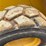 2020-caterpillar-262d3-image-9