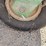 john-deere-z997r-image-18