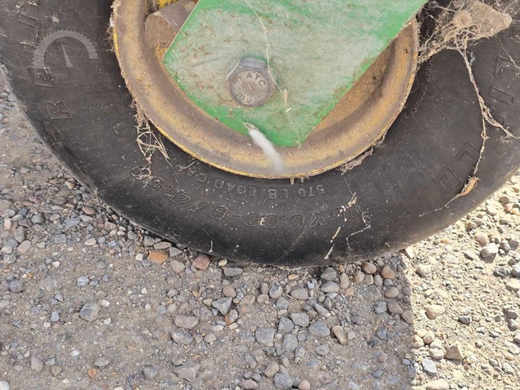 john-deere-z997r-image-18