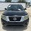 2013-nissan-pathfinder-image-26