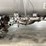 2013-dragon-products-&-industries foot-double-coni-image-9