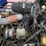 2013-kenworth-t800-image-20
