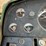john-deere-4620-image-63