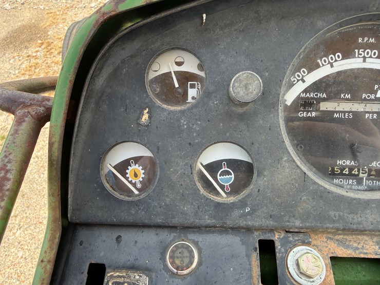 john-deere-4620-image-63