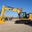 2017-caterpillar-326fl-image-5