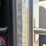 #9920-•-2015-peterbilt-image-15