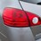 2010-nissan-rogue-image-9