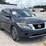2013-nissan-pathfinder-image-2