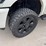 2016-dodge-ram-2500-image-49