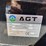 #14570-•-new-2026-agt-nitrogen-charged-drop-hammer-(mosinee,-wi)-image-13