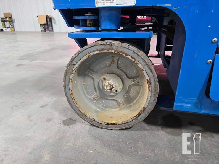 2019-genie-gs3246-image-19