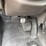 2012-freightliner-bus-image-32
