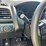 2016-ford-explorer-image-15
