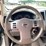 2015-nissan-frontier-sv-image-12